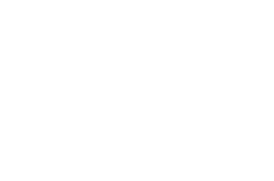 Official Selection Magnolia Independent Film Festival 2025