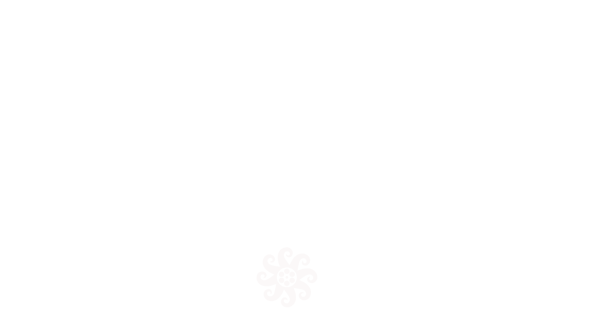 Woods Hole Film Festival 2024 Official Selection