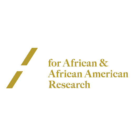 Hutchins Center for African & African American Research