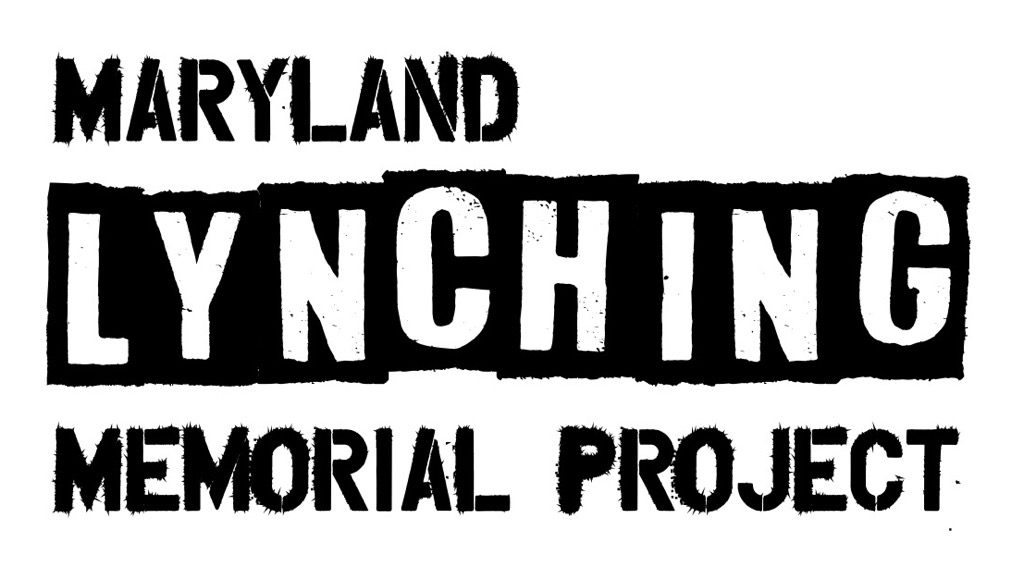 7th Annual “Lynching in Maryland” Conference