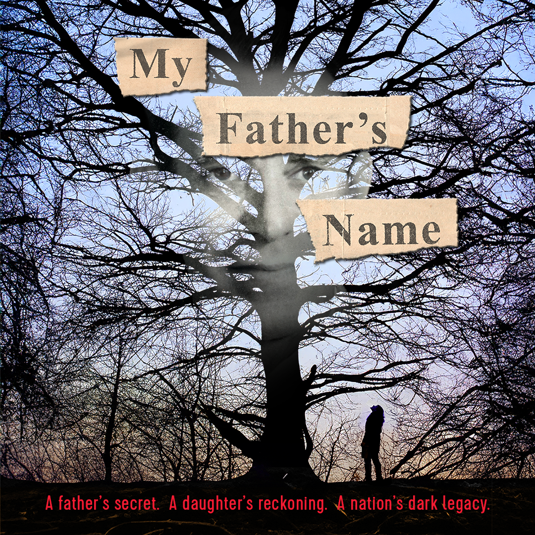 A PEACE OF MY MIND Presents A Free Film Screening & Panel Discussion