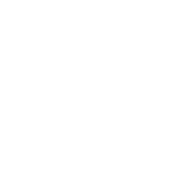 Lynching in History and Memory