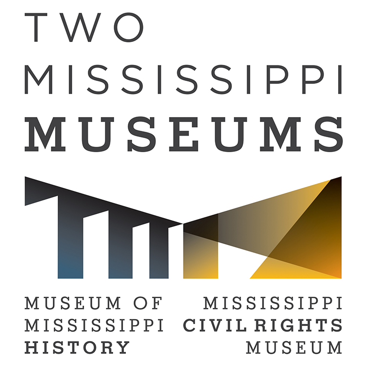 Lynching in History and Memory