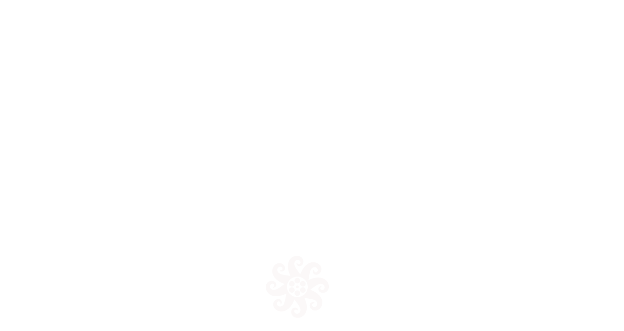 The 33rd Woods Hole Film Festival